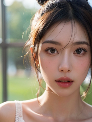 科研伦理与教育法